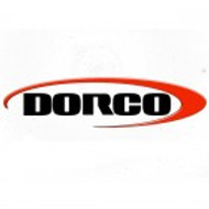 Dorco